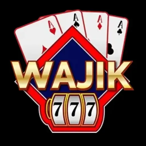 WAJIK777 - Aplikasi Status WA Video Terbaik untuk Musik dan Video
